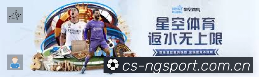 ng体育App 页面展示