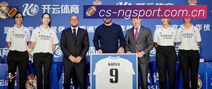 ng体育APP 体育赛事宣传图